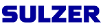 sulzer logo