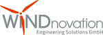 windnovation logo