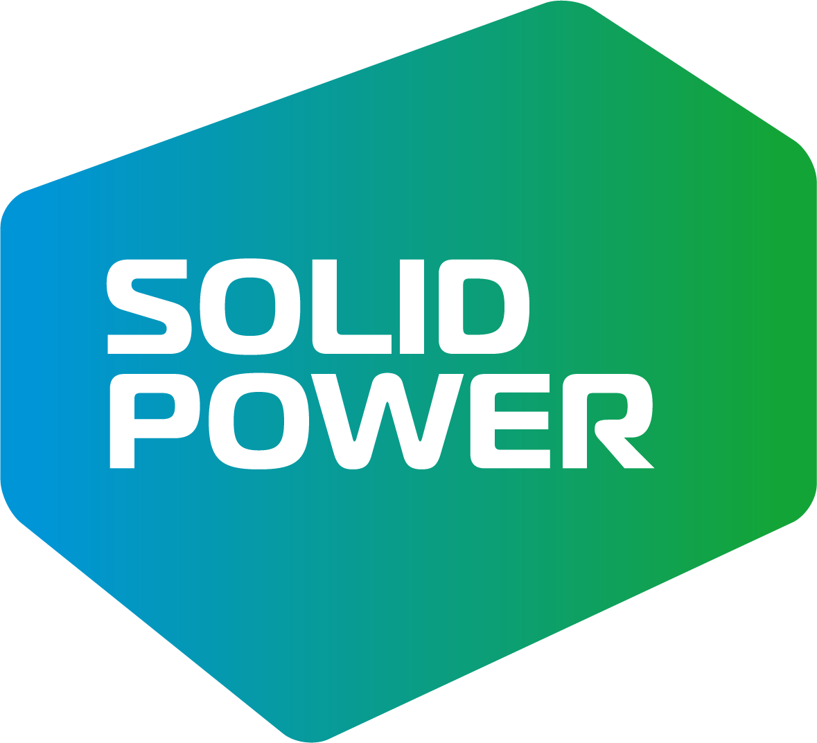 solidpower logo